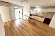 Apartamento à Venda em Clube Residence no Itacorubi, Florianópolis !!