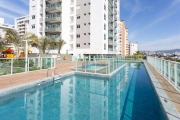 Apartamento à Venda em Clube Residence no Jardim Atlântico !!