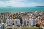 Apartamento à Venda em Clube Residence no Jardim Atlântico !!