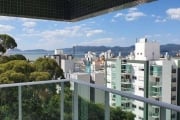 Apartamento à Venda em Clube Residence no Jardim Atlântico !!