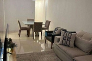 Apartamento com 3 dormitórios, 95 m² - venda por R$ 1.690.000,00 ou aluguel por R$ 8.256,33/ano - Centro - Florianópolis/SC