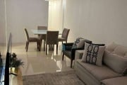 Apartamento com 3 dormitórios, 95 m² - venda por R$ 1.689.000,00 ou aluguel por R$ 8.256,33/ano - Centro - Florianópolis/SC