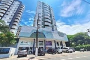 Apartamento à Venda no Córrego Grande, Florianópolis !!