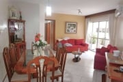 Apartamento à Venda no Itacorubi, Florianópolis !!