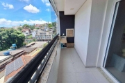 Apartamento à Venda na Carvoeira, Florianópolis !!