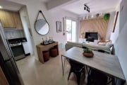 Apartamento à Venda na Carvoeira, Florianópolis !!