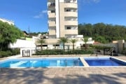 Apartamento à Venda na Carvoeira, Florianópolis !!