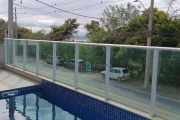 Apartamento com 3 dormitórios à venda, 100 m² por R$ 1.456.997,58 - João Paulo - Florianópolis/SC