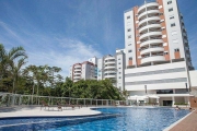 Apartamento à Venda em Clube Residence no bairro Pantanal, Florianópolis !!