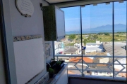 Apartamento à Venda com Linda Vista para o Mar no Saco dos Limões, Florianópolis !!