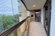 Apartamento à Venda no João Paulo, Florianópolis !!