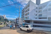 Apartamento à Venda no bairro João Paulo, Florianópolis !!