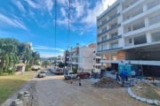 Cobertura Duplex à Venda no bairro João Paulo, Florianópolis !!