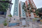 Apartamento à Venda no Centro, Florianópolis !!