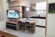 Apartamento à Venda no Centro de Florianópolis, Próximo ao Beiramar Shopping !!