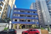 Apartamento à Venda no Centro/Beira-mar, Florianópolis !!