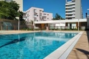 Apartamento à Venda em Clube Residence no Itacorubi, Florianópolis !!