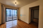 Apartamento com 2 dormitórios para alugar, 66 m² por R$ 3.672,17/mês - Itacorubi - Florianópolis/SC