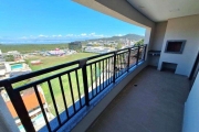 Apartamento com 3 dormitórios à venda, 94 m² por R$ 1.372.877,71 - Saco Grande - Florianópolis/SC