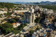 Cobertura Duplex à Venda na Trindade, Florianópolis !!