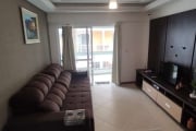 APARTAMENTO 2 DORMITÓRIOS NO RESIDENCIAL SAN VICTOR