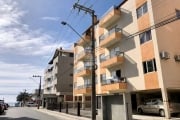 APARTAMENTO COM 2 QUARTOS NA PRAIA DE BOMBAS