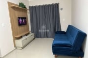 LINDO APARTAMENTO PARA TEMPORADA