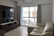 APARTAMENTO PRÓXIMO AO MAR EM BOMBAS