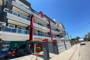 APARTAMENTO COM 2 QUARTOS FRENTE MAR EM MARISCAL