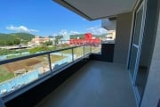 OPORTUNIDADE À VENDA. APARTAMENTO NOVO COM  3 DORMITÓRIOS