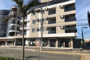 APARTAMENTO COM BELA VISTA PRO MAR