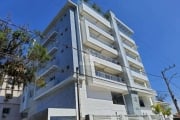 APARTAMENTO AMPLO NA PRAIA DE BOMBAS