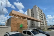 ALUGO APARTAMENTO COM 02 QTOS NO COND. ESTILO GOLF