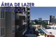 Sublime Residencial – O Alto Padrão Chegou ao Rancho Novo!