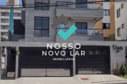 VENDE-SE APARTAMENTO NOVO EM SÃO JOSÉ DOS PINHAIS COM 03 QUARTOS, COM 01 SUÍTE,  IMÓVEL DE  EXCELENTE PADRÃO DE QUALIDADE, LOCALIZADO EM REGIÃO NOBRE.