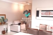 VENDE-SE EXCELENTE APARTAMENTO 03 QUARTOS COM UMA SUÍTE EM SÃO JOSÉ DOS PINHAIS N0 BAIRRO INÁ AO LADO DO TERMINAL NOVO DE SÃO JOSÉ DOS PINHAIS.