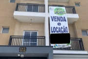 GRANDE OPORTUNIDADE COM SACADA!!!