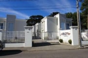 Casa 03 Dorm. à venda no Bairro Parque das Hortências com 120 m² de área privativa - 2 vagas de garagem