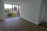 Apartamento 01 Dorm. à venda no Bairro Bavária com 53 m² de área privativa - 1 vaga de garagem