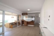 Apartamento com 3 dormitórios para alugar, 103 m² por R$ 7.738,34/mês - Vila Andrade - São Paulo/SP