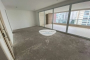 Apartamento à venda, 222 m² por R$ 3.200.000,00 - Campo Belo - São Paulo/SP