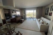 Apartamento à venda, 87 m² por R$ 960.000,00 - Jardim Aeroporto - São Paulo/SP