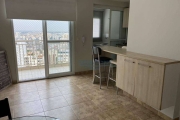 Apartamento Duplex à venda, 50 m² por R$ 399.000,00 - Vila Andrade - São Paulo/SP