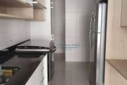 Apartamento para alugar, 112 m² por R$ 15.040,66/mês - Vila Nova Conceição - São Paulo/SP