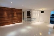 Apartamento com 2 dormitórios, 96 m² - venda por R$ 990.000,00 ou aluguel por R$ 5.795,00/mês - Vila Andrade - São Paulo/SP