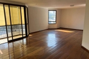 Apartamento, 185 m² - venda por R$ 750.000,00 ou aluguel por R$ 6.700,00/mês - Vila Andrade - São Paulo/SP