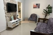 Apartamento com 1 dormitório para alugar, 52 m² por R$ 4.760/mês - Jardim Paulista - São Paulo/SP