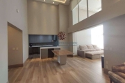 Apartamento à venda, 138 m² por R$ 1.810.000,00 - Vila Andrade - São Paulo/SP