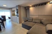 Apartamento à venda, 88 m² por R$ 990.000,00 - Vila Suzana - São Paulo/SP