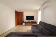 Apartamento à venda, 142 m² por R$ 1.200.000,00 - Vila Andrade - São Paulo/SP